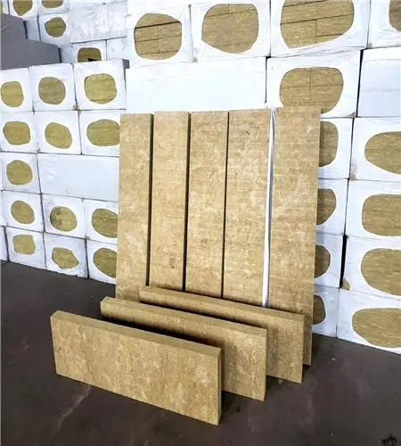 赤峰擠塑板廠?作為專業(yè)化的保溫建材生產(chǎn)企業(yè)，在行業(yè)內(nèi)具有顯著的優(yōu)勢